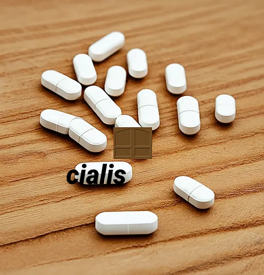 Cialis 5mg prezzo